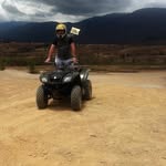 Fidel Farinas - @fideff00 - Instagram
