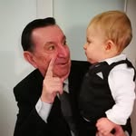 Fidel Fariñas - @fidel_farinas - Instagram