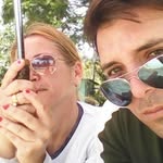 fidel fariñas - @elfiko8901 - Instagram