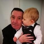 Fidel Fariñas Fidalgo - @fidelfarinasfidalgo - Instagram