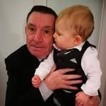 Fidel Fariñas Fidalgo - @farinasfidel447 - Instagram