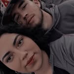 Fidel Favela - @favela7634 - Instagram