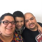 Fidel Favela - Facebook