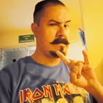 Fidel Favela - @fidel_favela - Instagram