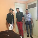 Fidel Favela - @favelafidel - Instagram