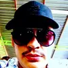 Fidel Favela - @fidelfavela - TikTok