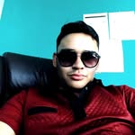Fidel Favela - @ffavela305 - Instagram