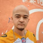 Fidel Favela - Facebook