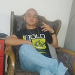 Fidel favela - @favela4859 - Instagram
