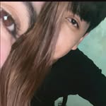 千丨ᗪ乇ㄥ🦥 - @fidel_favela_ - Instagram