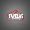 Fidel Favela - @favelasremodeling702 - TikTok