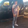 Fidel Favela - @fidel.favela - TikTok