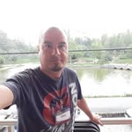 Fidel Favela Vega - @fidelfavelavega - Instagram