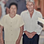 Fidelfa Velasco - @fidelfavelasco - Instagram