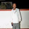 Stoky dha favela - @fidelxdhafavela - TikTok