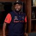 Ankra Twumasi Foster - Facebook