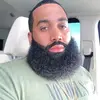 feidelfoster - @feidelfoster - TikTok