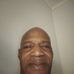 Fidel Foster - Facebook