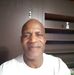 Fidel Foster - Facebook
