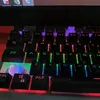 Fidel Foster - @fidel.foster - TikTok