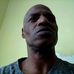 Fidel Foster - Facebook