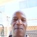 Fidel P Foster - Facebook