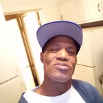 Fidel Patrice Foster - @jerryjett - Instagram