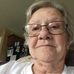Fidelia Foster - Facebook