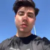 Fidel Angel Galvan - @fidelitogg - TikTok