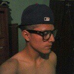 fidel cruz galvan - @fidecgalvan - Instagram