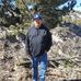 Fidel Galvan - Facebook