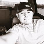 Fidel Galvan - @fidel.galvan.5 - Instagram