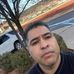 Fidel Galvan - Facebook