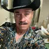 Fidel Galvan - @fidel.galvan20 - TikTok