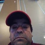 Fidel Galvan - @fidel.galvan.5205 - Instagram