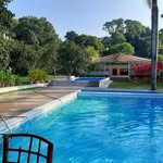 Fidel Galvan - @fidel.galvan.378 - Instagram