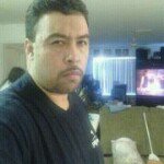 Fidel Galvan - @fidelgalvan - Instagram