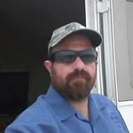 Fidel Galvan - @galvanfidel - Instagram
