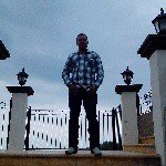 fidel galvan - @fidelgalvan1 - Instagram
