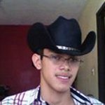 Fidel Galvan - @fidelagp - Instagram