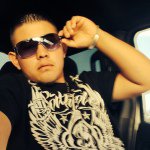 fidel galvan - @fidel_galvan - Instagram