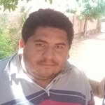 Fidel Galvan - @fidel.galvan.9404 - Instagram