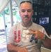 Fidel Galvan - Facebook