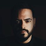 Fidel Galván - @fidelmindset - Instagram