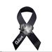 Fidel Galvan - Facebook