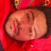 Fidel Galvan - Facebook