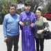 Fidel Galvan - Facebook