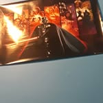 Fidel Galvan - @fidel.galvan.3348 - Instagram