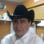 Fidel Galvan - @fidelgalvan78 - Instagram