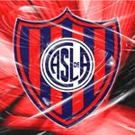 Fidel Galvan - @fidel.galvan.315 - Instagram